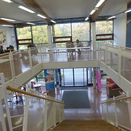 Cjd Godesberg Бонн