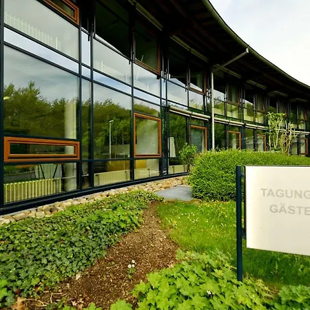Cjd Godesberg